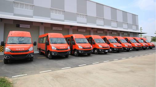 ban-giao-lo-30-xe-iveco-daily-plus-premium