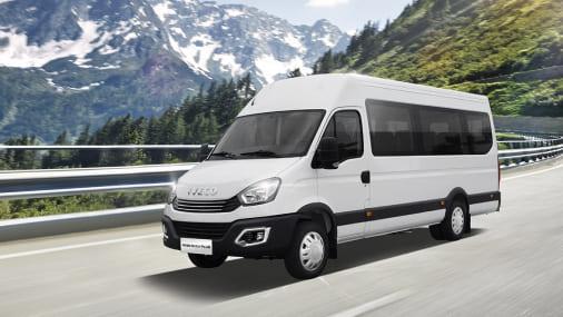 iveco-daily-plus-mau-xe-mini-bus-cao-cap-16-19-cho