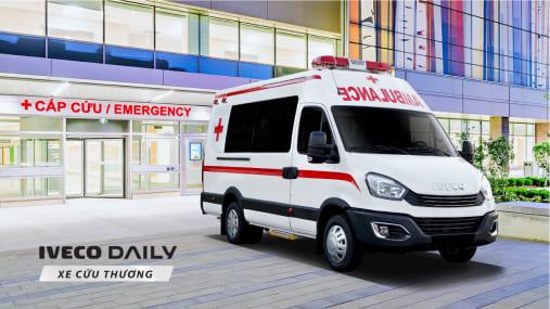 xe-cuu-thuong-iveco-daily-van-hanh-an-toan-va-hieu-qua