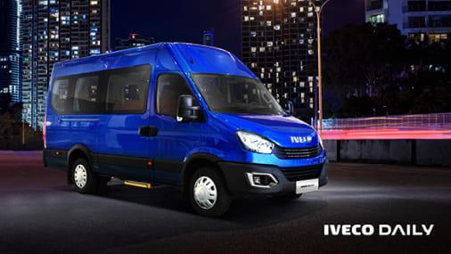 mini-bus-iveco-daily-khang-dinh-vi-the-cua-mot-tan-binh
