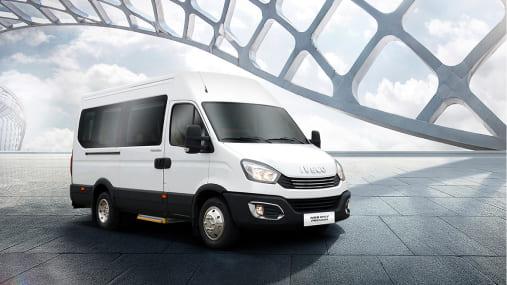 iveco-daily-premium-lua-chon-dang-cap-trong-kinh-doanh-dich-vu-du-lich-lu-hanh
