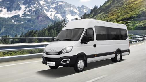iveco-daily-xe-mini-bus-16-cho-ngoi-hien-dai-sang-trong
