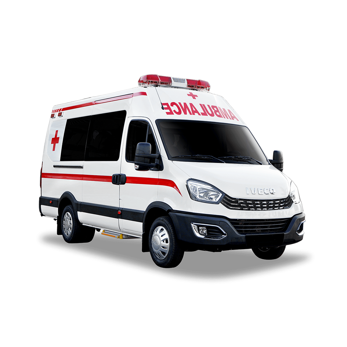 iveco-daily-xe-cuu-thuong